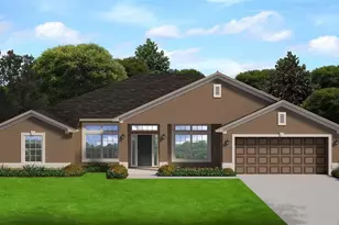 1219 Hickory Nut Dr, Lake Wales, FL 33898 - Photo 1