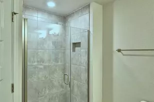 1219 Hickory Nut Dr, Lake Wales, FL 33898 - Photo 51