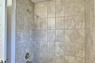 1219 Hickory Nut Dr, Lake Wales, FL 33898 - Photo 27