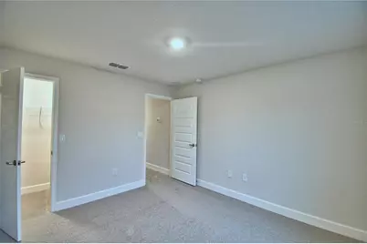 1219 Hickory Nut Drive, Lake Wales, FL 33898 - Photo 31