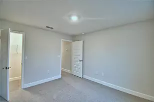 1219 Hickory Nut Dr, Lake Wales, FL 33898 - Photo 31