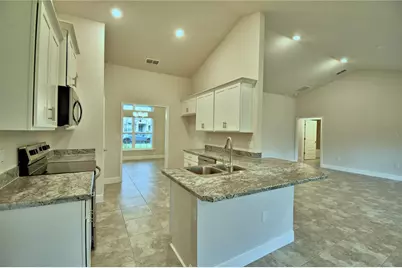 1219 Hickory Nut Drive, Lake Wales, FL 33898 - Photo 17