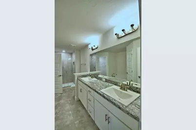 1219 Hickory Nut Drive, Lake Wales, FL 33898 - Photo 45