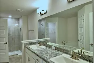 1219 Hickory Nut Dr, Lake Wales, FL 33898 - Photo 45