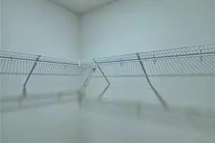 1219 Hickory Nut Dr, Lake Wales, FL 33898 - Photo 49