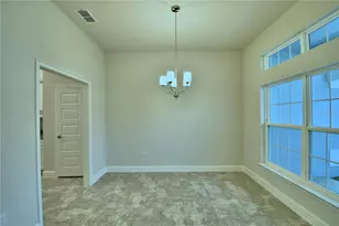 1219 Hickory Nut Dr, Lake Wales, FL 33898 - Photo 5