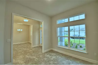 1219 Hickory Nut Drive, Lake Wales, FL 33898 - Photo 9