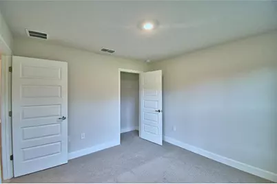 1219 Hickory Nut Drive, Lake Wales, FL 33898 - Photo 39