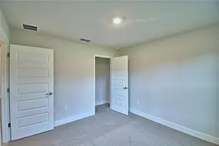 1219 Hickory Nut Dr, Lake Wales, FL 33898 - Photo 39