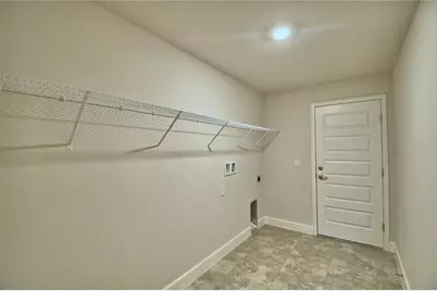 1219 Hickory Nut Drive, Lake Wales, FL 33898 - Photo 41