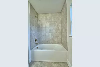 1219 Hickory Nut Drive, Lake Wales, FL 33898 - Photo 29