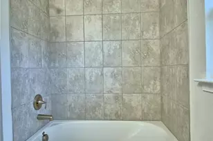 1219 Hickory Nut Dr, Lake Wales, FL 33898 - Photo 29