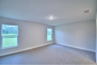 1219 Hickory Nut Drive, Lake Wales, FL 33898 - Photo 43