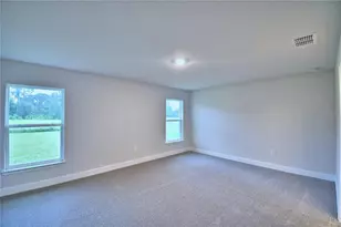 1219 Hickory Nut Dr, Lake Wales, FL 33898 - Photo 43