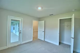 1219 Hickory Nut Dr, Lake Wales, FL 33898 - Photo 37