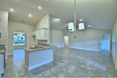 1219 Hickory Nut Drive, Lake Wales, FL 33898 - Photo 15