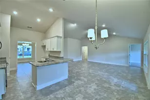 1219 Hickory Nut Dr, Lake Wales, FL 33898 - Photo 15