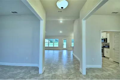 1219 Hickory Nut Drive, Lake Wales, FL 33898 - Photo 3