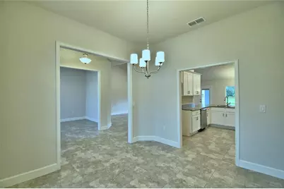 1219 Hickory Nut Drive, Lake Wales, FL 33898 - Photo 7