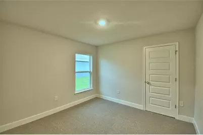 1219 Hickory Nut Drive, Lake Wales, FL 33898 - Photo 33