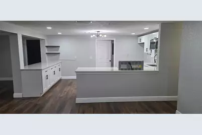 1304 Mayflower Drive, Lakeland, FL 33810 - Photo 9