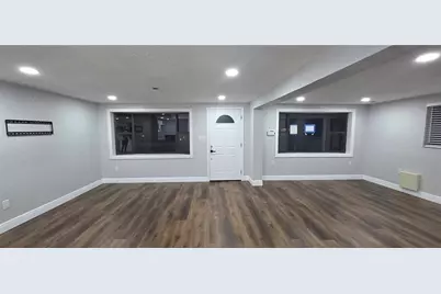 1304 Mayflower Drive, Lakeland, FL 33810 - Photo 3