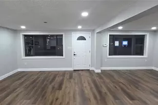 1304 Mayflower Dr, Lakeland, FL 33810 - Photo 3