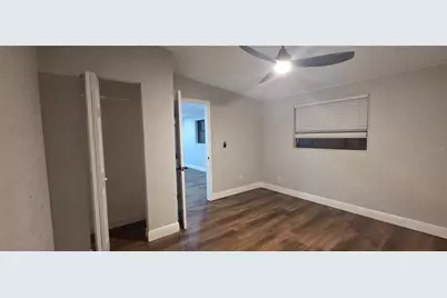 1304 Mayflower Drive, Lakeland, FL 33810 - Photo 25