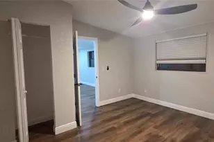1304 Mayflower Dr, Lakeland, FL 33810 - Photo 25