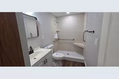 1304 Mayflower Drive, Lakeland, FL 33810 - Photo 19