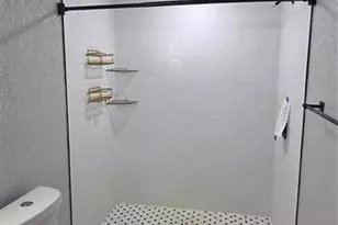 1304 Mayflower Dr, Lakeland, FL 33810 - Photo 15