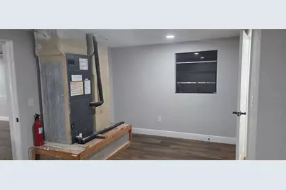 1304 Mayflower Drive, Lakeland, FL 33810 - Photo 29