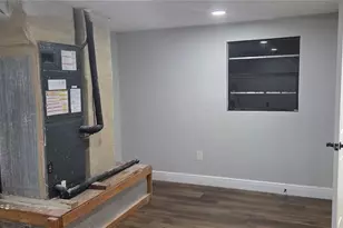 1304 Mayflower Dr, Lakeland, FL 33810 - Photo 29