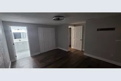 1304 Mayflower Drive, Lakeland, FL 33810 - Photo 11