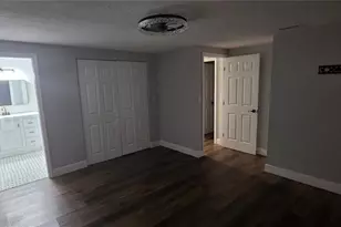 1304 Mayflower Dr, Lakeland, FL 33810 - Photo 11