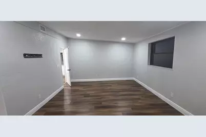 1304 Mayflower Drive, Lakeland, FL 33810 - Photo 23