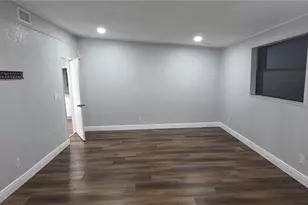 1304 Mayflower Dr, Lakeland, FL 33810 - Photo 23