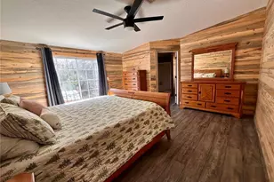 4125 Tiger Creek Trail, Lake Wales, FL 33898 - Photo 31