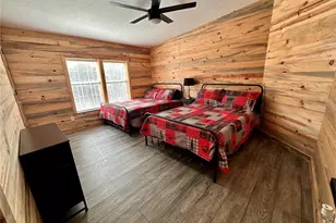 4125 Tiger Creek Trail, Lake Wales, FL 33898 - Photo 35