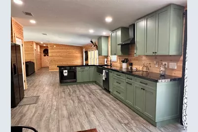 4125 Tiger Creek Trl, Lake Wales, FL 33898 - Photo 5