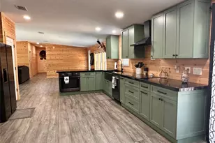 4125 Tiger Creek Trail, Lake Wales, FL 33898 - Photo 5