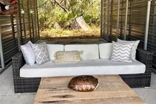 4125 Tiger Creek Trail, Lake Wales, FL 33898 - Photo 41