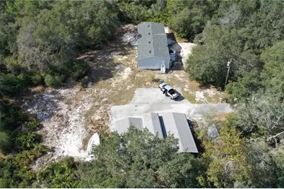 4125 Tiger Creek Trl, Lake Wales, FL 33898 - Photo 55