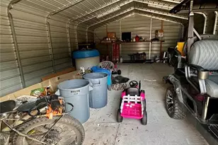 4125 Tiger Creek Trail, Lake Wales, FL 33898 - Photo 49