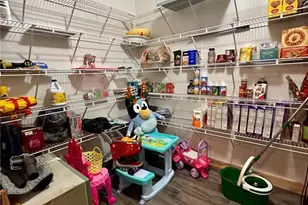 4125 Tiger Creek Trail, Lake Wales, FL 33898 - Photo 37