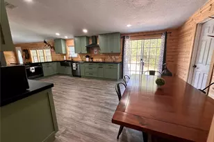 4125 Tiger Creek Trail, Lake Wales, FL 33898 - Photo 13