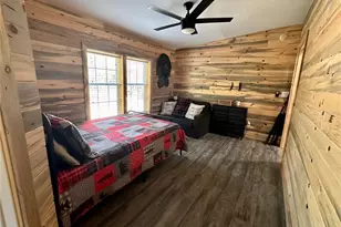 4125 Tiger Creek Trail, Lake Wales, FL 33898 - Photo 27