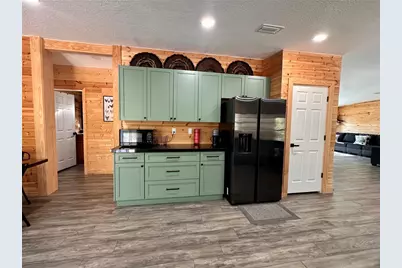 4125 Tiger Creek Trl, Lake Wales, FL 33898 - Photo 9