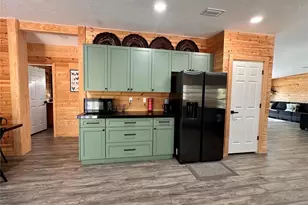 4125 Tiger Creek Trail, Lake Wales, FL 33898 - Photo 9