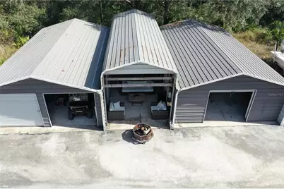 4125 Tiger Creek Trl, Lake Wales, FL 33898 - Photo 3